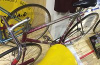194 - Histovelo Brno