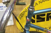 194 - Histovelo Brno