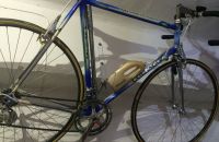 194 - Histovelo Brno