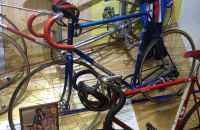194 - Histovelo Brno