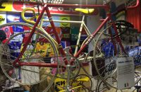 194 - Histovelo Brno