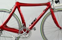 Colnago - Campagnolo Atlanta 1996