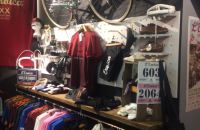 196/A - Steel Vintage Bikes 2017
