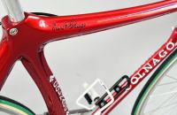 Colnago - Campagnolo Atlanta 1996