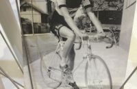 194 - Histovelo Brno