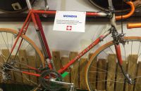 194 - Histovelo Brno