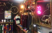 196/A - Steel Vintage Bikes 2017