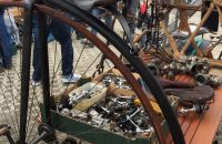 Veterama 2016