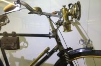 198/A - Technické muzeum Liberec