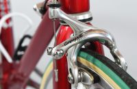 Colnago - Campagnolo Atlanta 1996