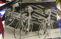 194 - Histovelo Brno