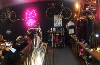 196/A - Steel Vintage Bikes 2017
