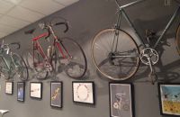 196/A - Steel Vintage Bikes 2017
