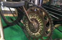 194 - Histovelo Brno