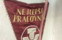 194 - Histovelo Brno