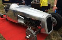Beaulieu 2016