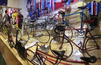 194 - Histovelo Brno
