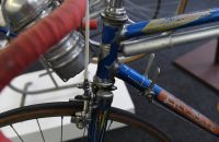 195 - The Story of The Bicycle, Pilsen 2016