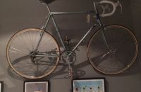 196/A - Steel Vintage Bikes 2017