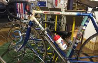 194 - Histovelo Brno