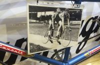 194 - Histovelo Brno