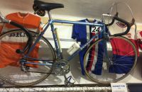 194 - Histovelo Brno