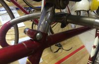 194 - Histovelo Brno