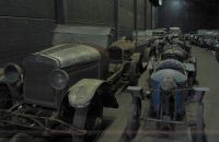 199/D - Malmerspach Collection
