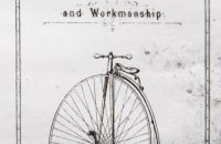 Coventry Machinists Co.  – 1879