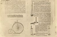 Coventry Machinists Co.  – 1874
