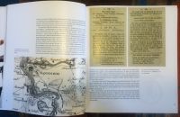 202/B – Catalogue: 2 Rader – 200 Jahre
