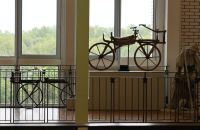 201 - Technomuseum