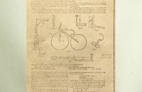 Coventry Machinists Co. – 1873