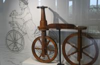 201 - Technomuseum