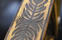 202/A – Expo 2017: 2 Rader – 200 Jahre, Mannheim
