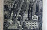 Coventry Machinists Co.  – 1891