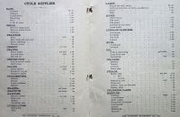 Coventry Machinists Co.  – 1891