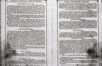 Coventry Machinists Co.  – 1879