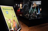202/A – Expo 2017: 2 Rader – 200 Jahre, Mannheim