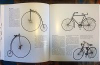 202/B – Catalogue: 2 Rader – 200 Jahre