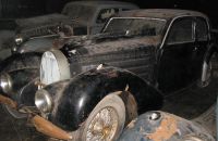 199/D - Malmerspach Collection