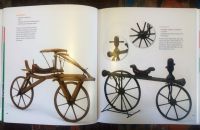 202/B – Catalogue: 2 Rader – 200 Jahre