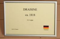 Draisiene - 32