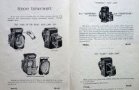 Coventry Machinists Co.  – 1891