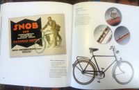 202/B – Catalogue: 2 Rader – 200 Jahre