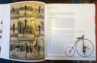 202/B – Catalogue: 2 Rader – 200 Jahre