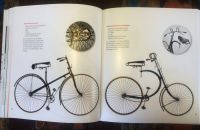 202/B – Catalogue: 2 Rader – 200 Jahre