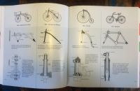 202/B – Catalogue: 2 Rader – 200 Jahre