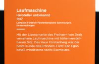 Draisiene - 1