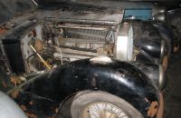199/D - Malmerspach Collection